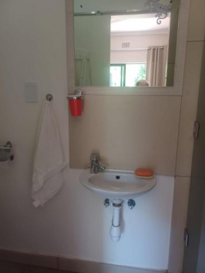 Countrylane Lodge